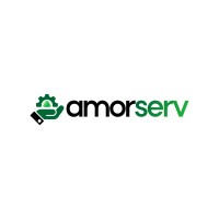 AmorServ LLC