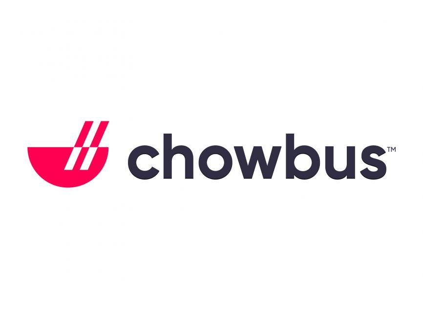 Chowbus