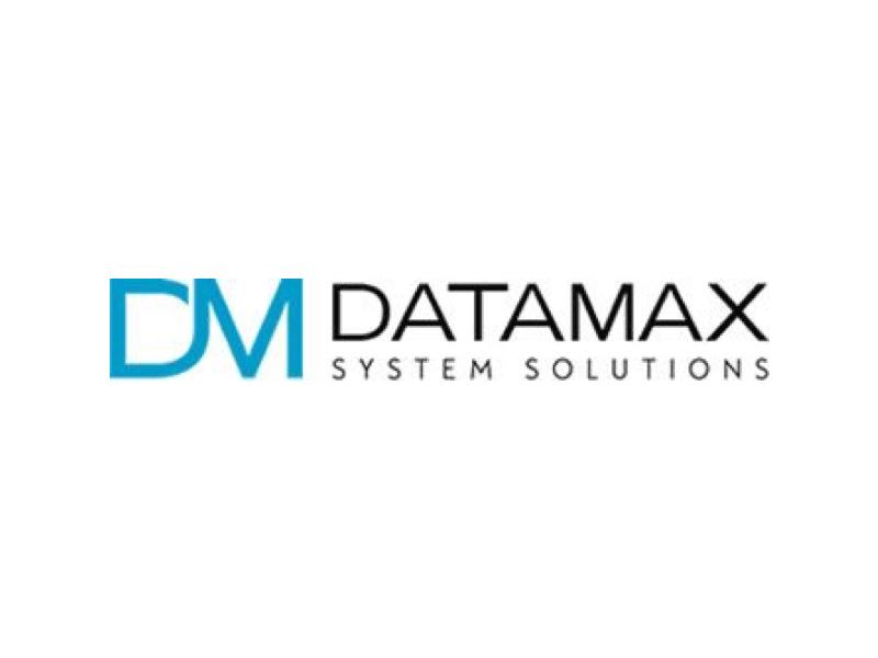 DataMax Service, Inc