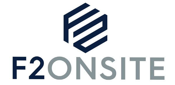 F2Onsite