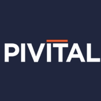 PIVITAL