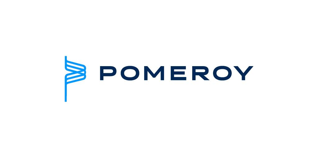 Pomeroy