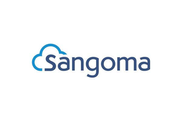 Sangoma US Inc
