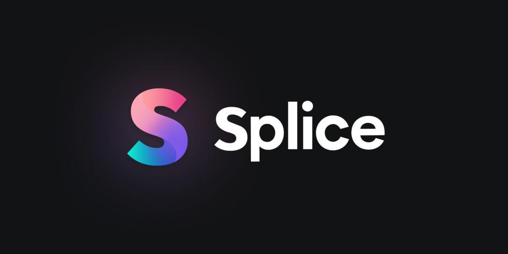 Splice Communications