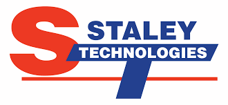 Staley Technologies