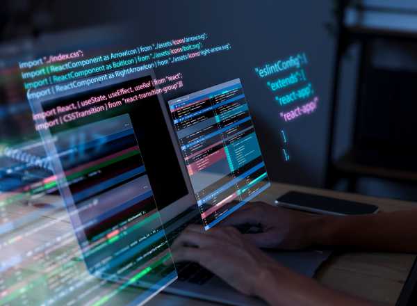 Software and Hardware Deployment
