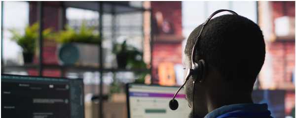 Global Tech Community