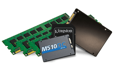 Portable Monitor LBS