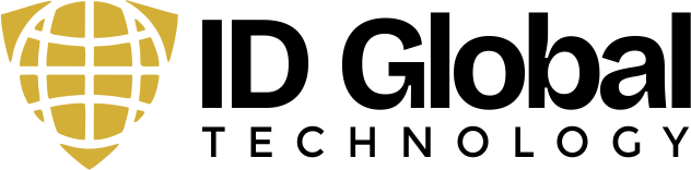 ID Global Technology